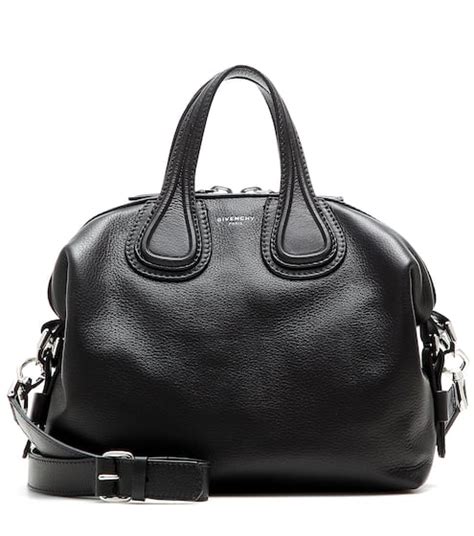 my theresa givenchy|givenchy ladies handbags.